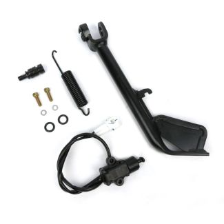 PIAGGIO LIBERTY 50/150 SIDESTAND KIT (2017-CURRENT)