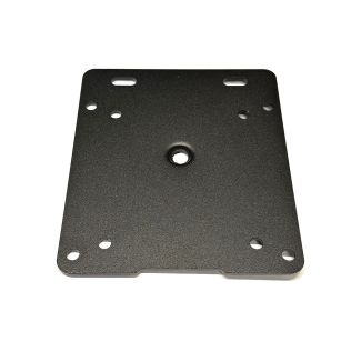 SHAD TOP CASE MOUNTING PLATE PIAGGIO LIBERTY 50-150 2017 & Newer