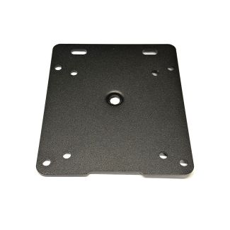 SHAD TOP CASE MOUNTING PLATE PIAGGIO LIBERTY 50-150 2017-2024 (V0LB19ST)