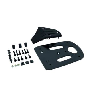 Topcase Mounting Plate Kit Original Piaggio Liberty 50/150 2017-2024