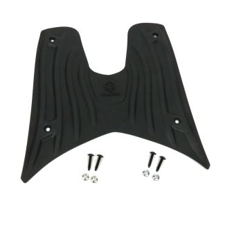 FLOORMAT FOR LIBERTY ABS 50/150 2017-2026 (1B003435)