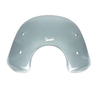 Vespa Euro Sport Style Flyscreen LX50/150 