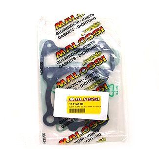 オッシー様　2-17,4-37,7-98 Amazon.com: SPI, SM-01502, Rear Taillight Assembly w/ 6 LED