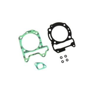 Malossi Gasket Set for 75.5MM GT200 GTS250 GTS300 Cylinder Kits