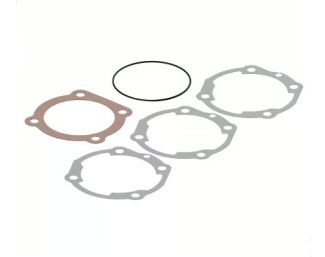 Malossi 210cc Kit Gasket Set Vespa P200E, PX200, Rally 200