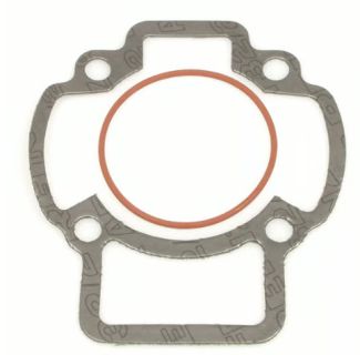Malossi ET2-Piaggio Air Cooled 2-Stroke 70cc Gasket Set