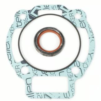 MALOSSI GASKET SET-180CC LIQUID COOLED 2-STROKE