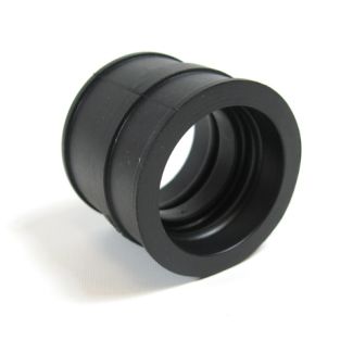 Malossi Carb Boot most 28/30mm Carburetors