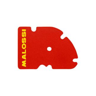 GTS-GTV-Super 250/300 Malossi Performance Air Filter 