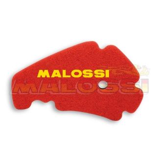 Malossi Double Sponge Air Filter MP3 400 500 and BV 200 250 300 500