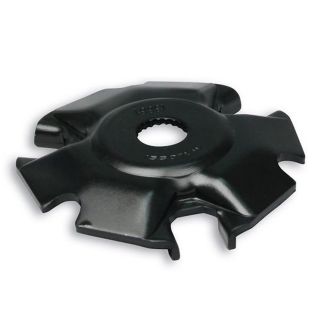MALOSSI VARIATOR ROLLER BACKING PLATE  - 150-300CC MALOSSI VARIATOR (M2511470B)