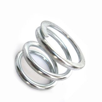 Malossi Heavy Duty Clutch Spring Small Frame