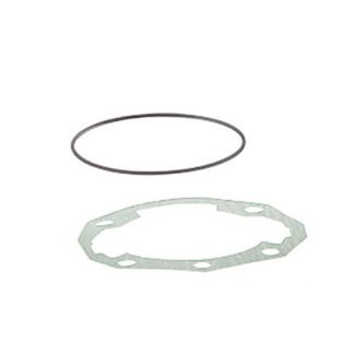 MALOSSI 177CC 63MM TOP END GASKET SET - P125 PX150 STELLA (FITS M314093)