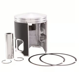 Malossi 210cc Piston kit 68.5mm **A-Type** P200E, PX200, RALLY 200