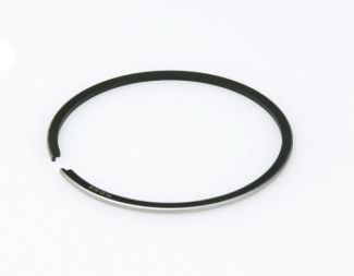 Malossi Piston Ring 47.6MM MHR Each (FITS KITS M3112099, 3112642, 318398, 318440,318455, 318460) (same as 35123250)