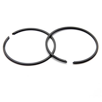 MALOSSI PISTON RING SET (FITS M316926 M317083 M346172); 47.0mm 1.5