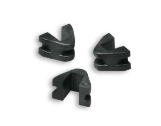 MALOSSI MULTIVAR VARIATOR GUIDE SET KYMCO, YAMAHA & HONDA 50CC