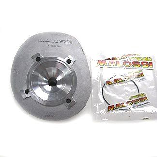 P-PX Malossi 210 Head