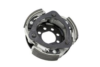Malossi Delta Clutch Piaggio/Vespa 150, 200, 250 & 300cc