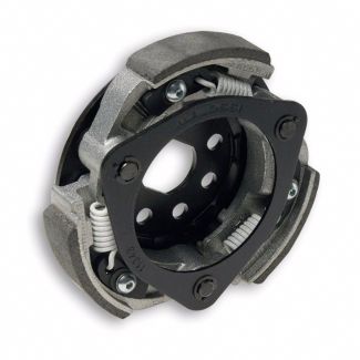 MALOSSI DELTA CLUTCH (134MM DIA)  - ALL VESPA AND PIAGGIO 3V 150 SPRINT PRIMAVERA 946 LT IGET