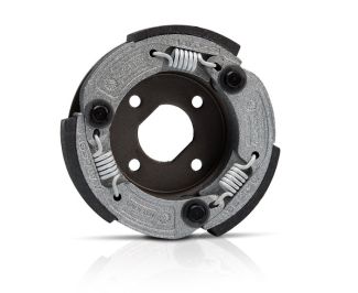 Malossi Fly Clutch Piaggio & Vespa 50cc Models