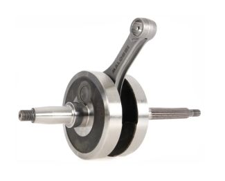 Malossi Performance Crankshaft GT200/BV200