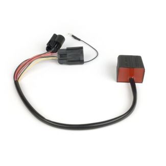 O2 CONTROLLER 2013-2017 946 SPRINT PRIMAVERA  3V 125 150 -MALOSSI