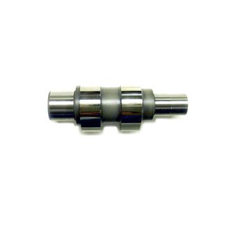 MALOSSI POWER CAMSHAFT PIAGGIO/VESPA 50CC LX/LXV/S/FLY 2V ONLY (REQUIRES NEW CAMSHAFT BEARING 96926R)