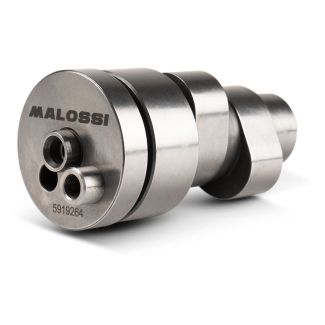 MALOSSI POWER CAMSHAFT FOR VESPA GTS 300 HPE HPE2 EURO 4/5 GTS310 (USE ONLY WITH MALOSSI M3118686)