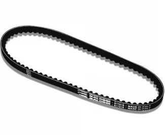 Malossi Kevlar belt for VESPA ET2 LX50 2T 4T