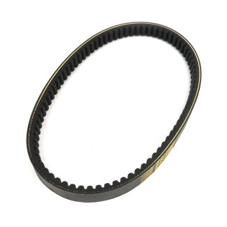 Malossi X Kevlar Belt - ET4/LX 150 Sprint & Primavera 3V 150