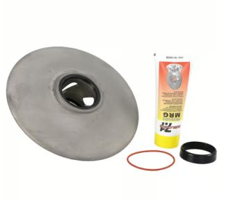 Malossi ET 4/LX 150 Torque Driver