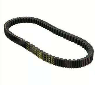 Kevlar Belt Malossi GT200