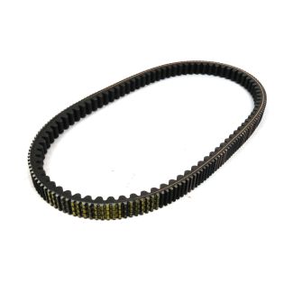 Malossi Kevlar Belt Piaggio BV250 BV300 (6116069 AP8577059)