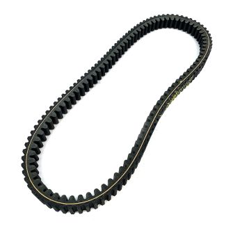 Malossi Kevlar Belt BV500 MP3 400/500 (6115125)