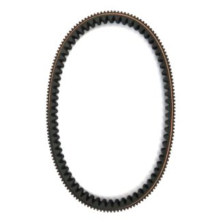 Kevlar Malossi Belt for Vespa GTS, GT60, GTV, Super 250 300