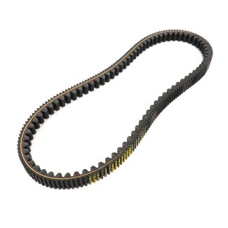 Malossi Kevlar Drive Belt BV200