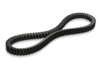 MALOSSI KEVLAR BELT - BV350  BV400 HPE 2021-2024