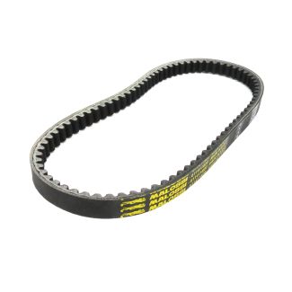 Malossi Kevlar Belt Typhoon50/Derbi GP1/Gilera