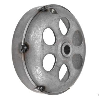Malossi Performance Clutch Bell Primavera/Sprint 150 3V