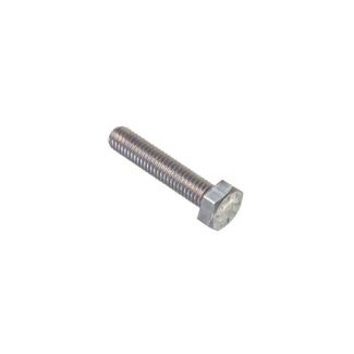 BOLT SCREW FOR MOUNTING L/H SIDE 'GLOVEBOX' COWL SCREW 1950'S TO VBA VBB VBC VLB (012273)