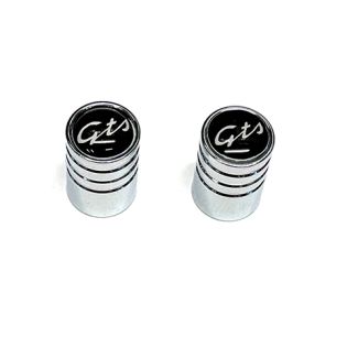 GTS Tire Valve Stem Caps