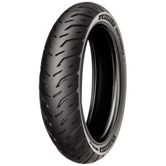 MICHELIN PILOT STREET TWO 3.50-10 TIRE 59J