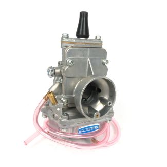 Mikuni 24mm carb