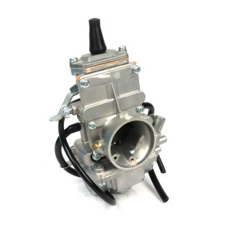 Mikuni 28mm carb