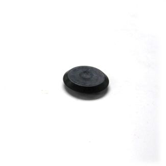 MIRROR PLASTIC PLUG ET/LX/GTS/SUPER AND MORE (WILL NOT FIT VESPA S OR HPE2 2023-2026)