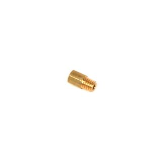 Mikuni Main Jet Large Hex Head VM/TM/TMX