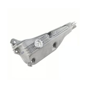 SIGHT GLASS ENGINE OIL PAN VESPA GTS310 2025- (1A024396) **INCLUDES GASKET**