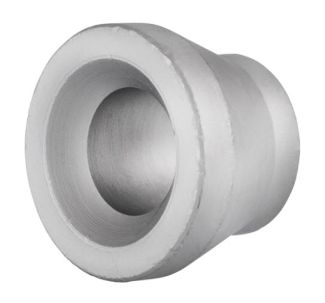 SPECIAL SPACER MV848039 FOR REAR AFTERMARKET RIM (WHEEL) FITMENT (FOR  WHEEL MV650811)