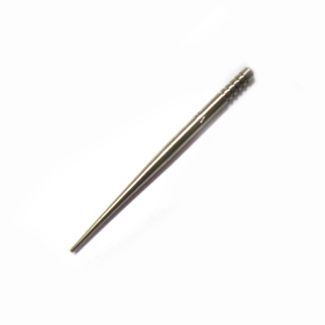 Dell'Orto Needle for PHBL/VHST D Type